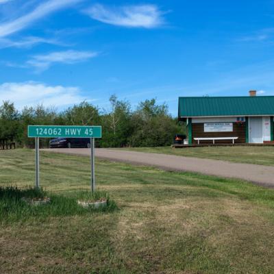 Rsz Carla Lehman Photography Rumble Alberta Route7 Northeastalberta Two Hills Wayside Memorial Alberta 11